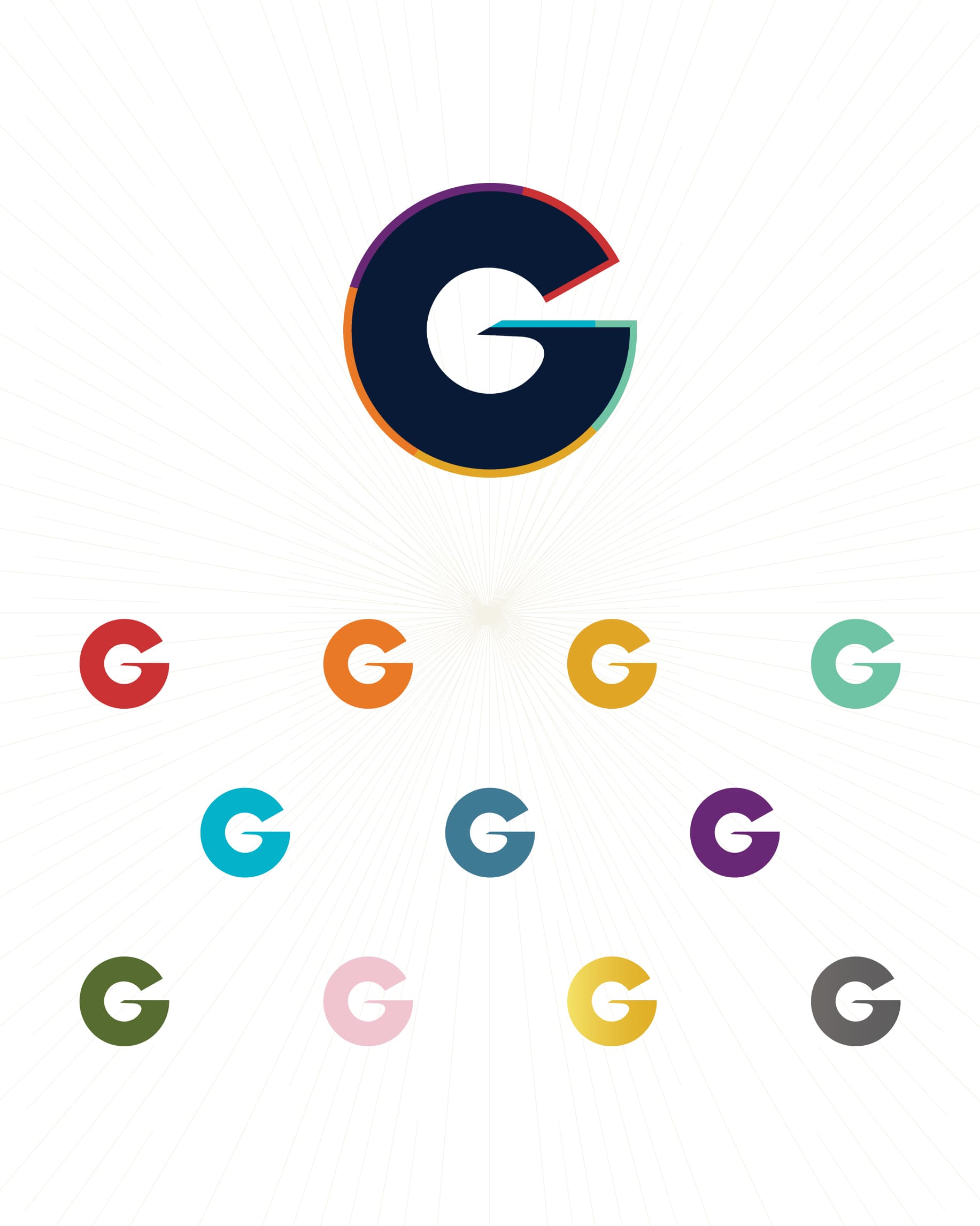 About Givaura