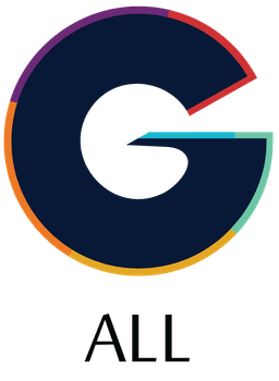 All